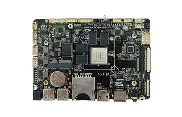 RK主板方案設(shè)計